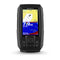 STRIKER Plus 4