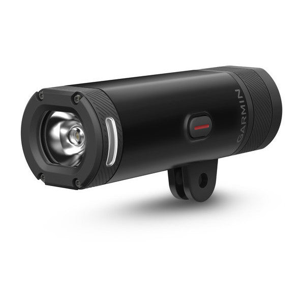 Varia UT800 Luz delantera inteligente