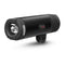 Varia UT800 Luz delantera inteligente