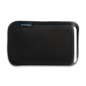 Funda Universal 4.3"