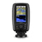 echoMAP CHIRP 43cv