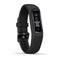 Vivosmart 4