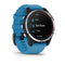 Quatix 7