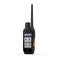 Alpha 200i