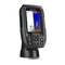 STRIKER 4 Portable