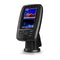 echoMAP CHIRP 43cv