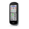 Edge 1040