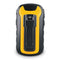 eTrex 10