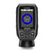 STRIKER 4 Portable