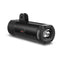 Varia UT800 Luz delantera inteligente