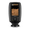 echoMAP CHIRP 43cv