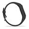 Vivosmart 4