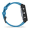 Quatix 7