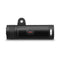 Varia UT800 Luz delantera inteligente