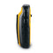 eTrex 10