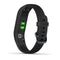 Vivosmart 4