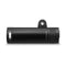 Varia UT800 Luz delantera inteligente