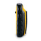 eTrex 10