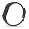 Vivosmart 4