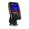 echoMAP CHIRP 43cv
