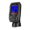 STRIKER 4 Portable