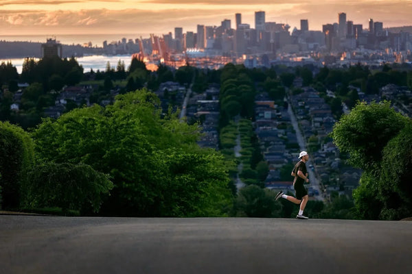 Garmin adquiere TRAININGPEAKS y TRAINHEROIC