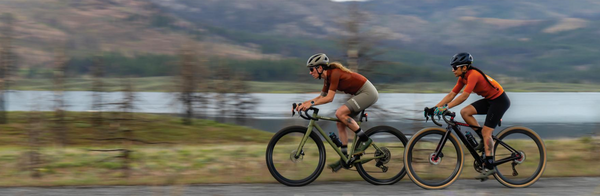 Actualización de Funciones de Smartwatch y Ciclocomputadoras 2025