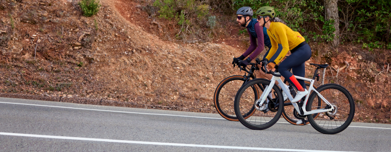 PROMO CICLISMO