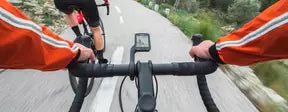 accesorios para ciclismo