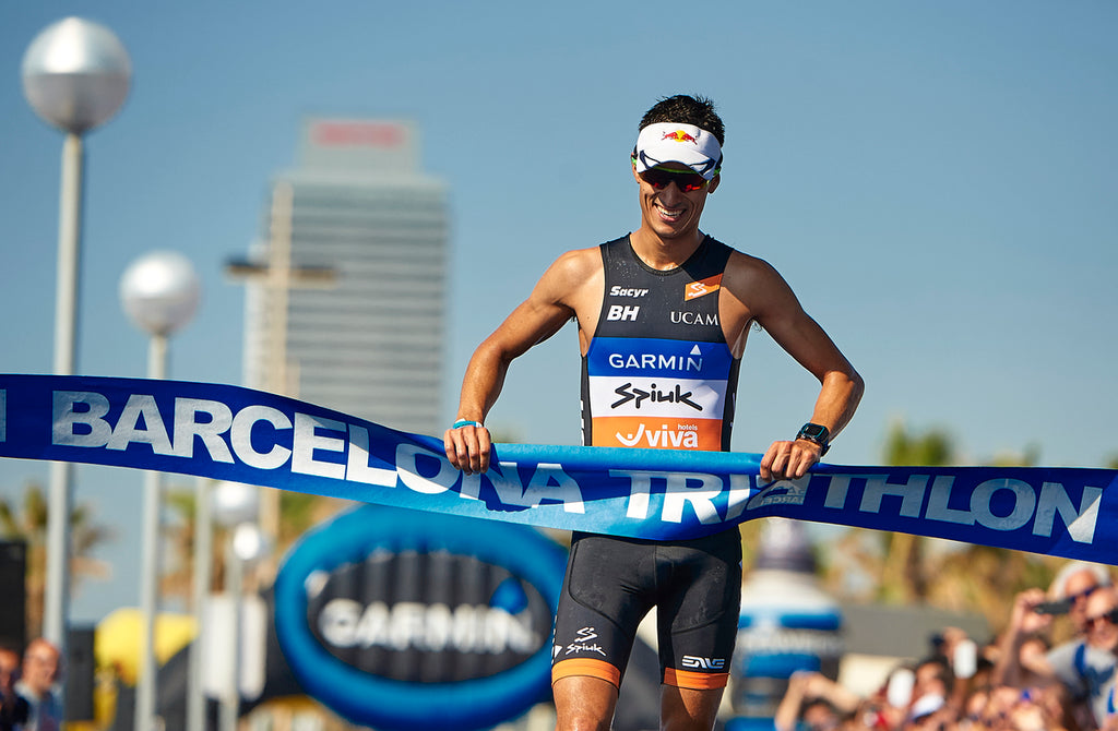 Triatlon