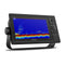 GPSMAP 1022 xsv