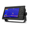 GPSMAP 1022 xsv