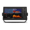 GPSMAP 1022 xsv