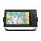 GPSMAP 1022 xsv