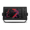 GPSMAP 1022 xsv