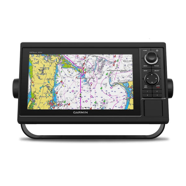 GPSMAP 1022 xsv