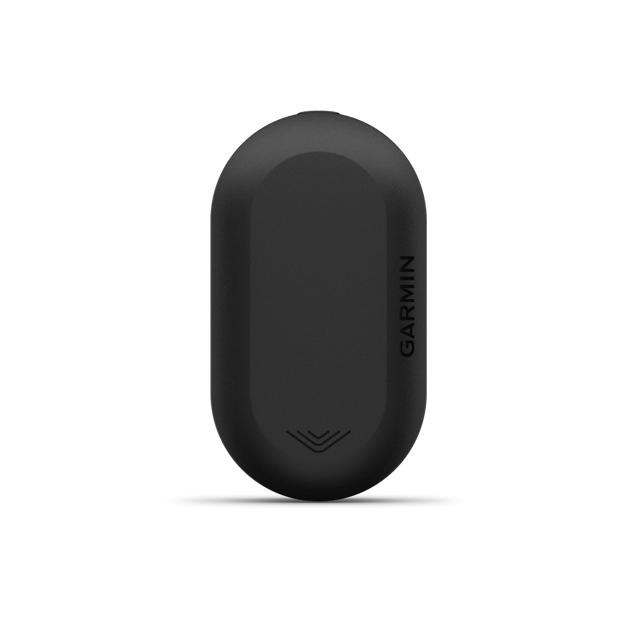 Varia RVR315 Radar ANT+  Bluetooth