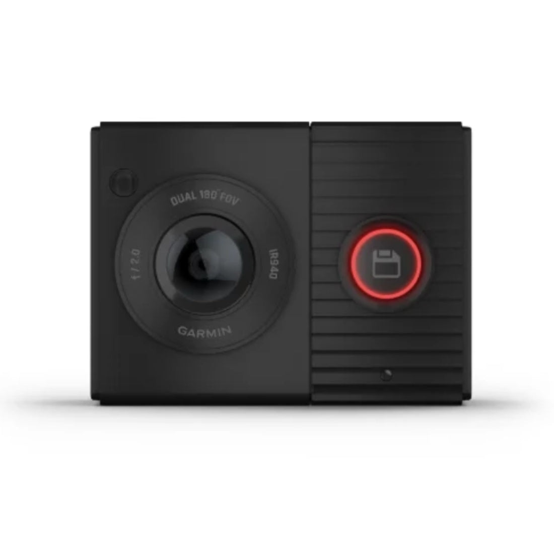 Dash Cam Tandem