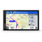 DriveSmart 66, navegador para automóvil con manos libres Bluetooth