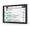 DriveSmart 66, navegador para automóvil con manos libres Bluetooth
