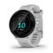 Forerunner 55
