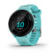 Forerunner 55