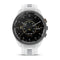 Approach S70 42mm