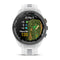 Approach S70 42mm