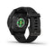 Fenix 7S Pro Zafiro Solar