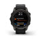Fenix 7S Pro Zafiro Solar