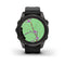 Fenix 7S Pro Zafiro Solar