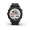 Fenix 7S Pro Zafiro Solar
