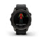 Fenix 7S Pro Zafiro Solar