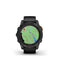Fenix 7 PRO solar
